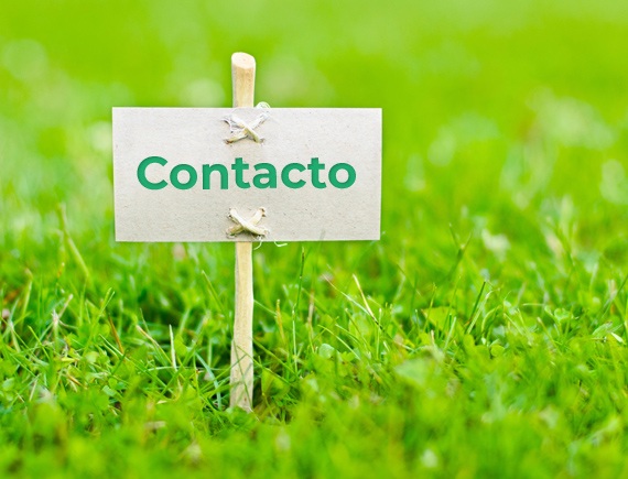 Contacto